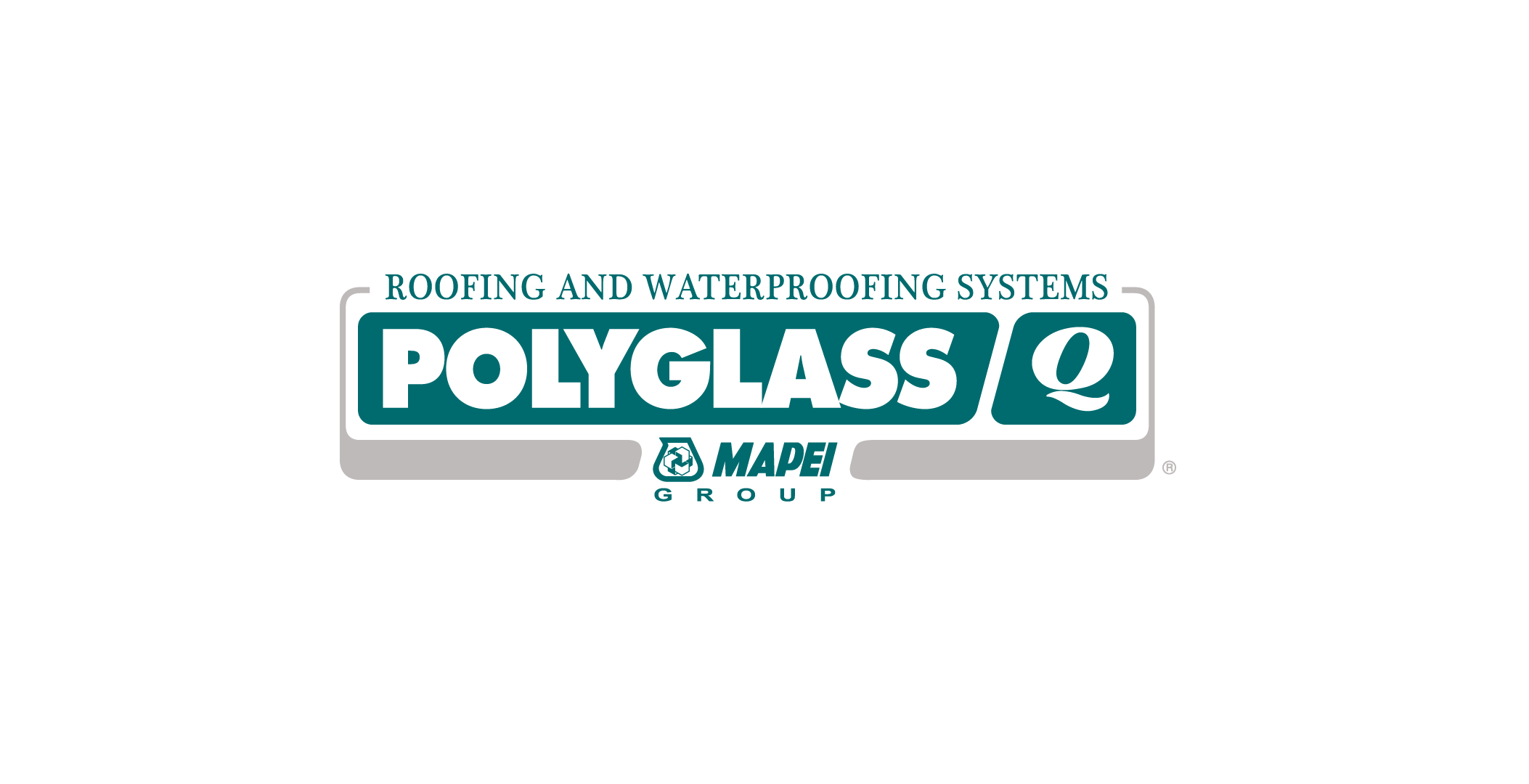 Polyglass_logo2-e1623960844848