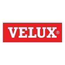 velux-logo