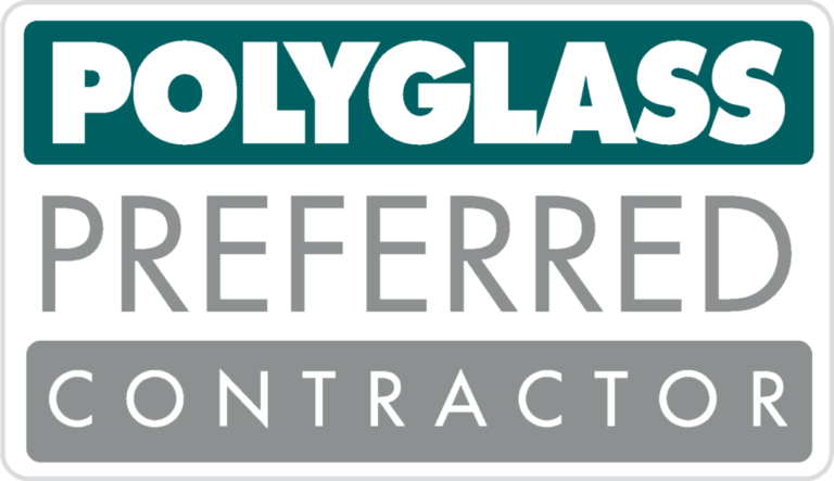 PolyGlass-Preferred-Logo_RGB-1024x590